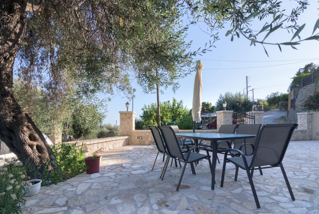 Apartament Balis *